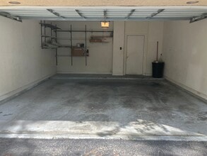 4 Indigo Run Dr in Hilton Head Island, SC - Building Photo - Building Photo