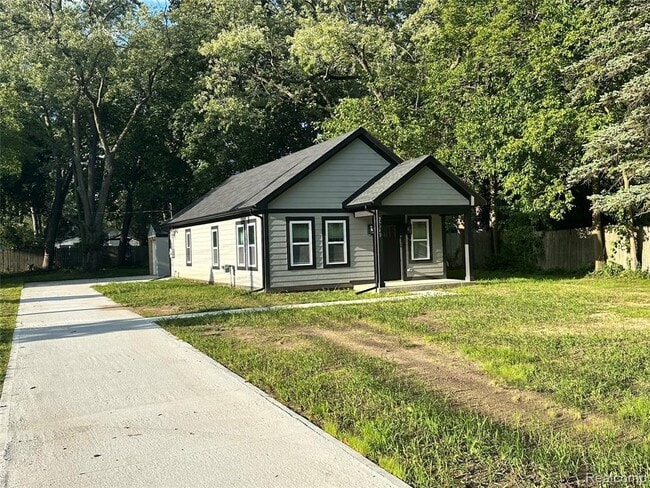 property at 29342 Scotten St