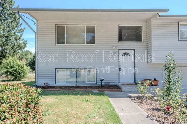 property at 20121 70th Ave E