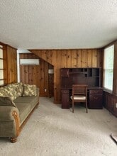 705 Michaelmas Ave in Cayce, SC - Building Photo - Building Photo