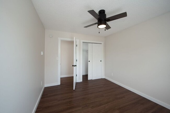 property at 14 D Kirby Rd