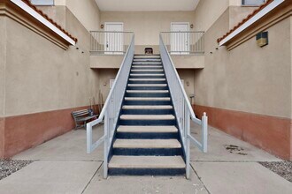 4200 Ridgeway Ct in Rio Rancho, NM - Building Photo - Building Photo