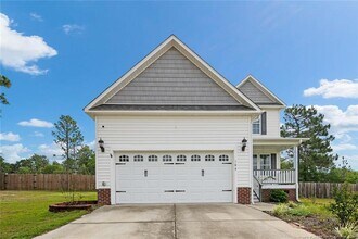 106 Downing Ct in Lillington, NC - Building Photo - Building Photo
