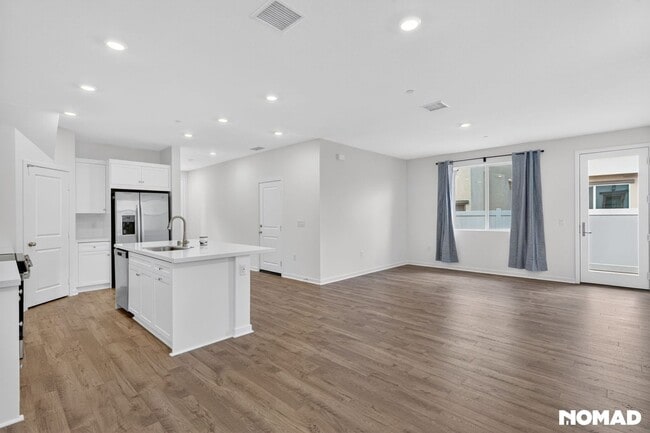 26648 Jonquil Ave in Moreno Valley, CA - Building Photo - Building Photo