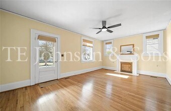 1707 W Academy St in Winston-Salem, NC - Building Photo - Building Photo