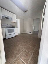 760-762 N 100 W St in Provo, UT - Building Photo - Building Photo