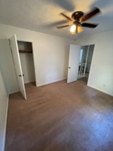 3230 Meadowlark Ln NW in Kennesaw, GA - Building Photo - Building Photo