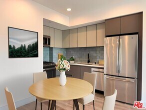 2140 Butler Ave in Los Angeles, CA - Building Photo - Building Photo