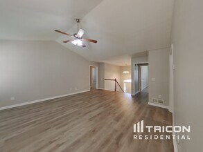 38 Stonemont Ct in Douglasville, GA - Building Photo - Building Photo
