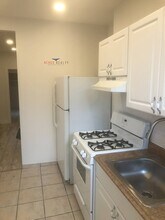 30-74-74 45th St in Queens, NY - Building Photo - Building Photo