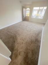2115 Placentia Ave in Costa Mesa, CA - Building Photo - Building Photo