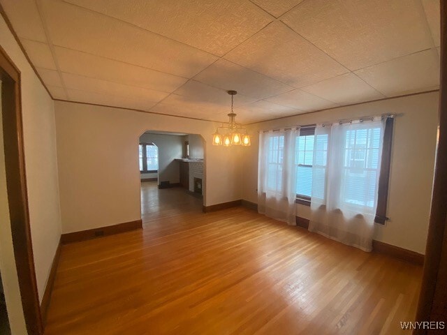 property at 27 Henley Rd