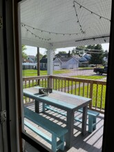 900 Stilwell Ave in Fremont, OH - Foto de edificio - Building Photo