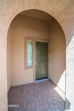 12975 W Yellow Bird Ln in Peoria, AZ - Building Photo - Building Photo