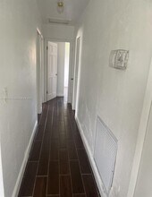 10850 SW 221st St Rd in Miami, FL - Building Photo - Building Photo