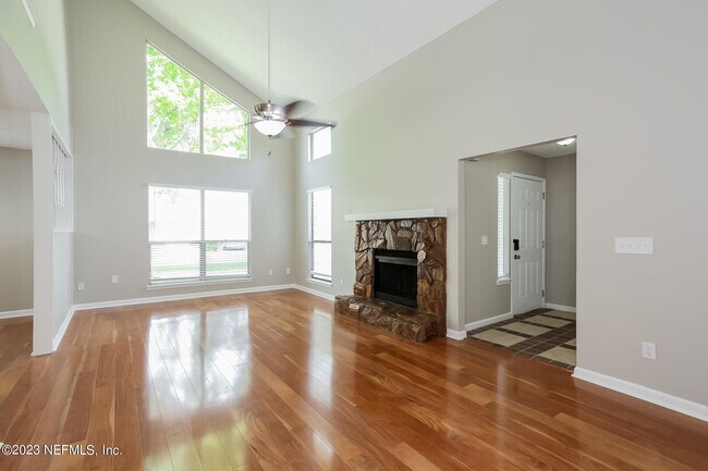 11360 Fort Caroline Lakes Dr S in Jacksonville, FL - Building Photo - Building Photo
