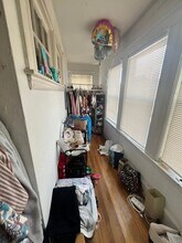 22 Commonwealth Terrace in Boston, MA - Building Photo - Building Photo