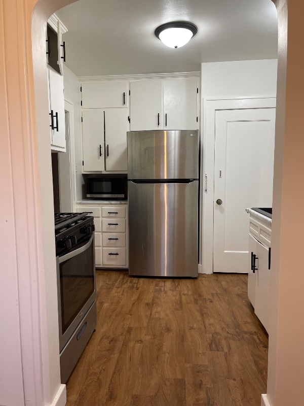 617 Florence Ave in Fort Wayne, IN - Foto de edificio - Building Photo