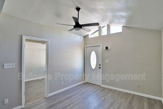 1803 North 25th Pl in Phoenix, AZ - Building Photo - Building Photo