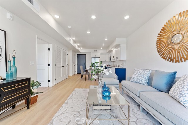 property at 4064 Live Oak Ave
