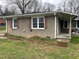 309 Granada Dr in Columbia, TN - Building Photo