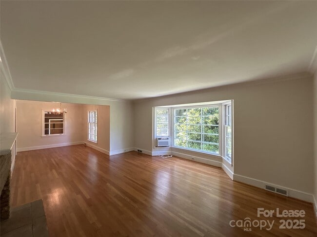 6602 Allen Black Rd in Charlotte, NC - Building Photo - Building Photo