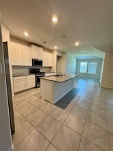 21602 Reserve Ranch Trl in Richmond, TX - Building Photo - Building Photo