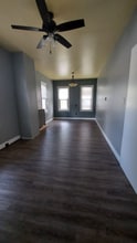 1165 Heidelberg Ave in Schaefferstown, PA - Building Photo - Building Photo