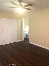 10318 Main St in Los Angeles, CA - Building Photo - Building Photo