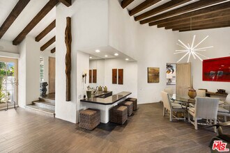 64505 Vía Amente in Palm Springs, CA - Building Photo - Building Photo