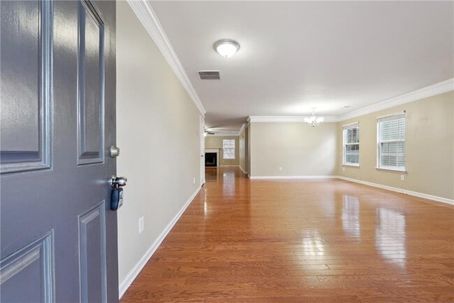 3050 Centerglen Ln in Cumming, GA - Building Photo - Building Photo