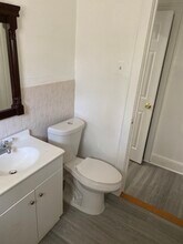 463 S 10th Ave, Unit 2 in Mount Vernon, NY - Building Photo - Building Photo