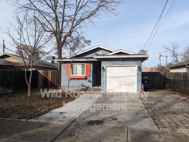 property at 4423 6th Ave