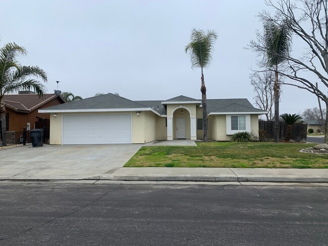 property at 1410 Stanford Pl