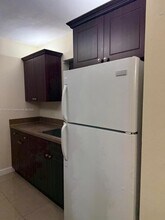11441 NW 39th Ct, Unit 219-3 in Coral Springs, FL - Building Photo - Building Photo
