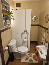 452 W Doty St, Unit 1 in Madison, WI - Building Photo - Building Photo