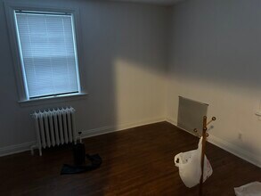 309 W Sandusky St in Findlay, OH - Building Photo - Building Photo