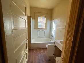 2816 Milton St in Shreveport, LA - Building Photo - Building Photo