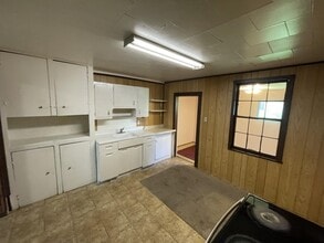 235 W Patterson St in Lansford, PA - Building Photo - Building Photo