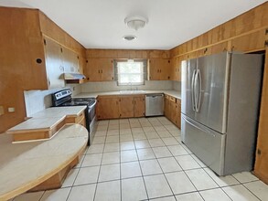 531 W Spears Dr in Hobbs, NM - Building Photo - Building Photo
