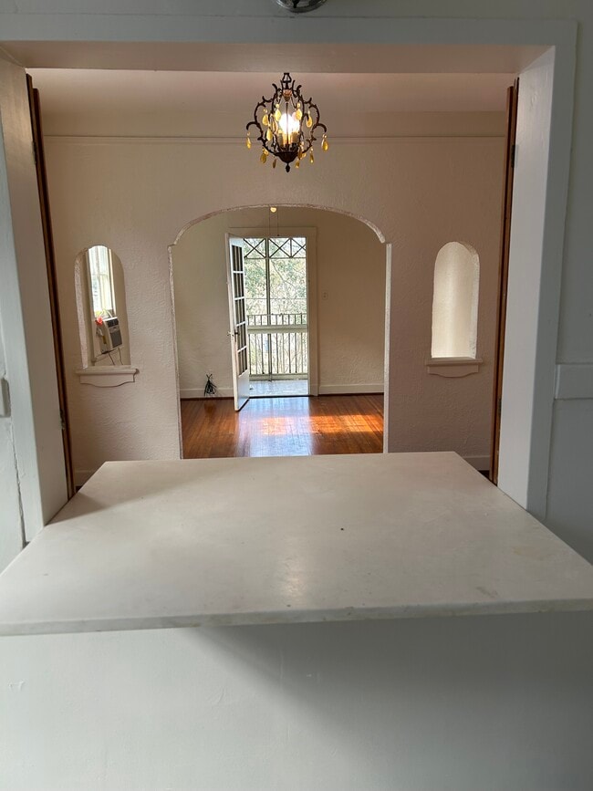 609 Jefferson Ave, Unit 607 Jefferson Avenue in New Orleans, LA - Building Photo - Building Photo