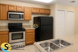 6984 Ortega Woods Dr, Unit 13 in Jacksonville, FL - Building Photo - Building Photo