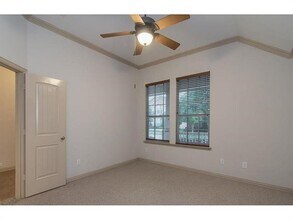 4813 Newbridge Dr in McKinney, TX - Building Photo - Building Photo