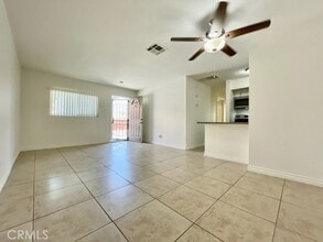 79380 Ave 42, Unit 3 in Bermuda Dunes, CA - Building Photo - Building Photo