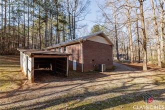 1160 Grayson Ln in Watkinsville, GA - Building Photo - Building Photo