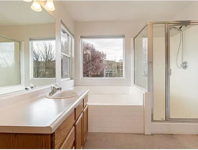 2116 Panzano Ct in Sparks, NV - Building Photo - Building Photo