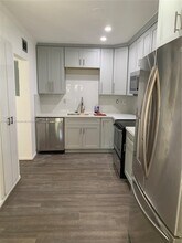 2700 S University Dr in Davie, FL - Building Photo - Building Photo