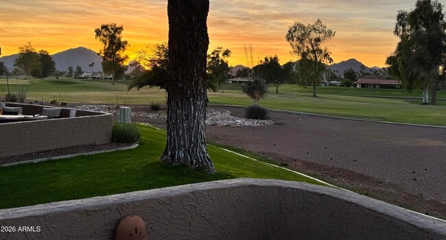 7428 N Vía Camello Del Norte in Scottsdale, AZ - Building Photo - Building Photo