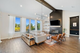 2505 Sunset Vista Cir in Spicewood, TX - Building Photo - Building Photo