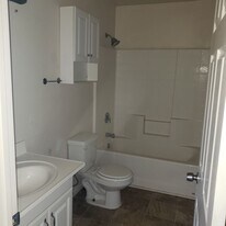 720 E Big Bear Blvd in Big Bear, CA - Building Photo